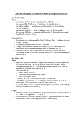 Tema 10.pdf