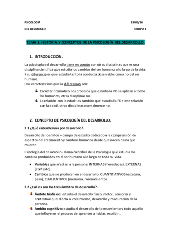 RESUMEN tema 1.pdf