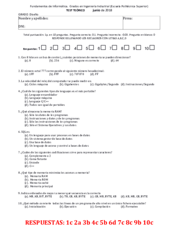 TESTJUNIO2018.pdf