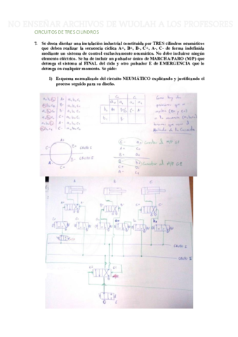 3-CILINDRO-DOBLE-EFECTO-ABB-CA-C--MARCHAPARO--EMERGENCIA-.pdf