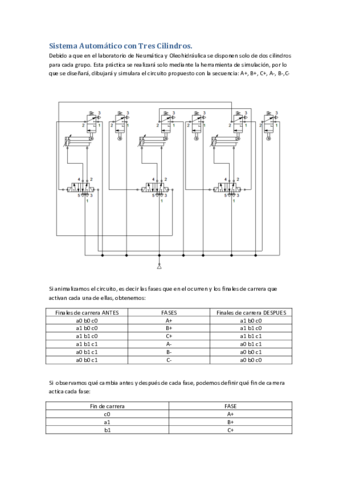 3-CILINDRO-DOBLE-EFECTO-ABCA-B-C-CASCADA.pdf