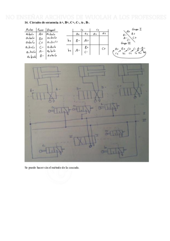 3-CILINDRO-DOBLE-EFECTO-ABCC-A-B-.pdf