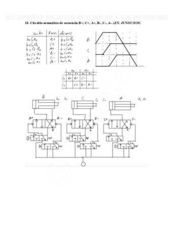 3-CILINDRO-DOBLE-EFECTO-BCAB-C-A-.pdf