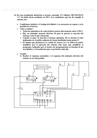 CIRCUITO-ELECTRONEUMATICO-1-CILINDRO--MARCHAPARO--PLC-II.pdf