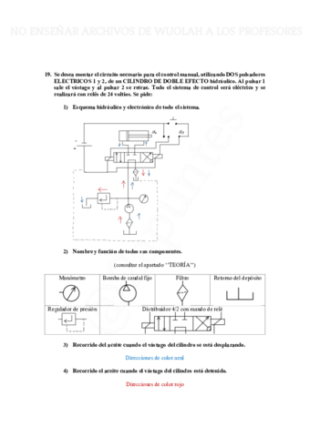 CIRCUITO-ELECTRONEUMATICO-1-CILINDRO-.pdf