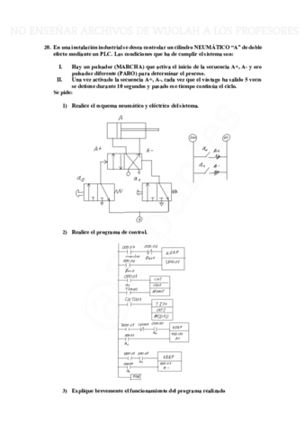 CIRCUITO-ELECTRONEUMATICO-1-CILINDRO-AA-MARCHAPARO--PLC.pdf