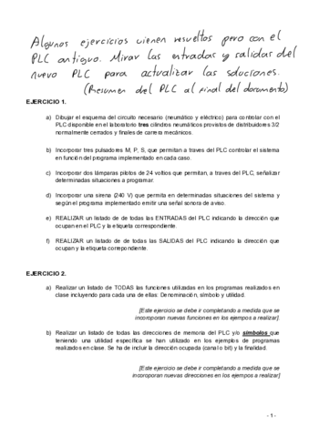 EJERCICIOS-PLC-CON-SOLUCIONES.pdf