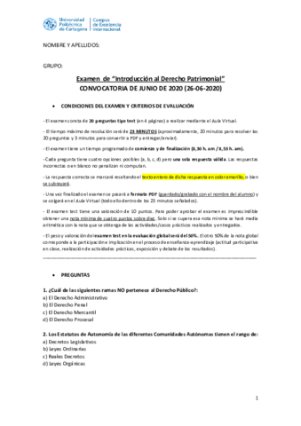 EXAMENJUNIO2020-INTRODUCCION-DE-DERECHO-PATRIMONIAL.pdf