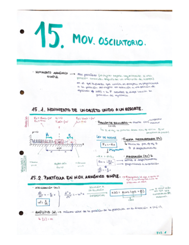 MAS-Energia-de-un-Sistema-Momento-lineal-Impulso-Choques-y-Rotacion-de-un-Solido-Rigido.pdf