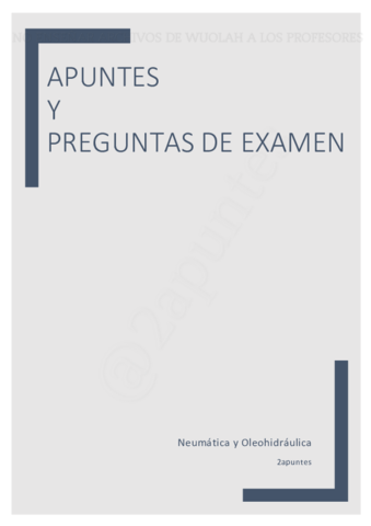 APUNTES-Y-PREGUNTAS-DE-EXAMEN-con-marca-de-agua.pdf