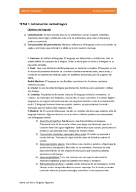 Lengua española 1.pdf