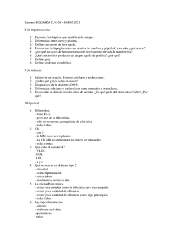 EXAMEN BQ CLINICA ENERO 2015.pdf