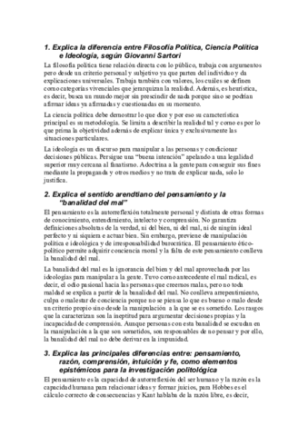 Filosofia-Politica.pdf