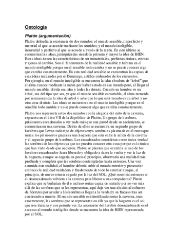 Ontologia.pdf