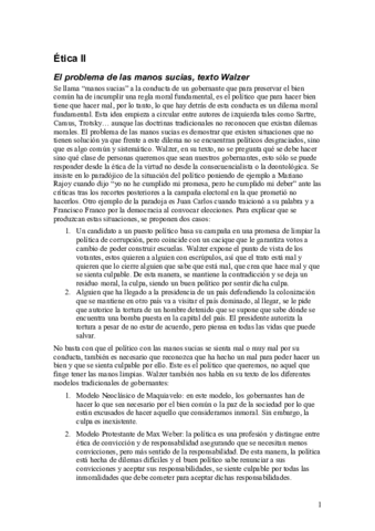 Etica-II.pdf