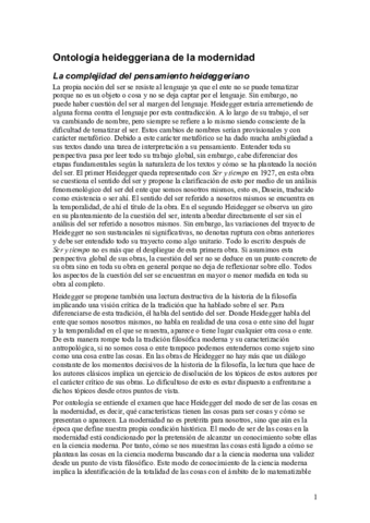 Ta-del-Conocimiento-II.pdf