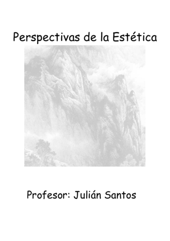 Perspectivas-de-la-estetica-contemporanea.pdf