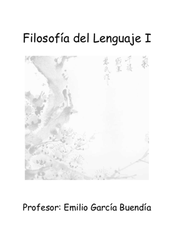 Fa-del-Lenguaje-I.pdf