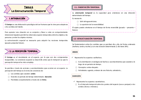 Tema-6-psicomotricidad.pdf
