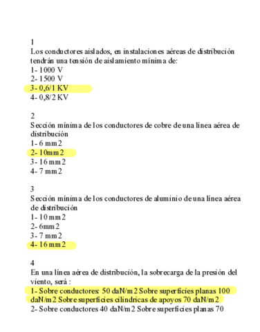 TEST-ITC-BT-06-RESUELTO.pdf