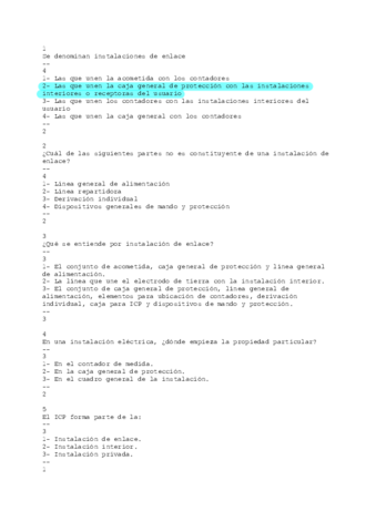 TEST-ITC-BT-12-RESUELTO.pdf