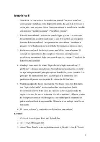 Metafisica-II.pdf
