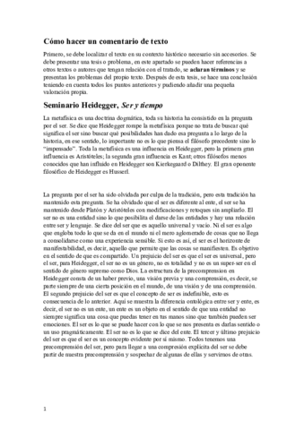 Seminario-Heidegger-apuntes.pdf