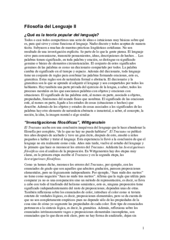 Fa-del-Lenguaje-II.pdf