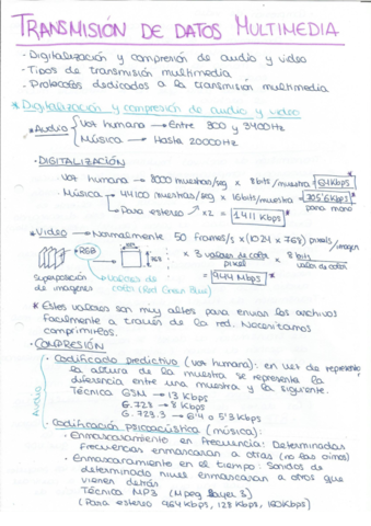 Transmision de datos multimedia.pdf