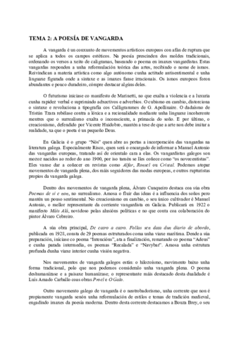 TEMA-2-A-POESIA-DE-VANGARDA.pdf