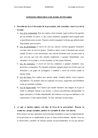 SUPUESTO-PRACTICO-CLARA-CUEVAS.pdf