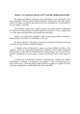 TEMA-3-O-GALEGO-LINGUA-EN-VIAS-DE-NORMALIZACION.pdf