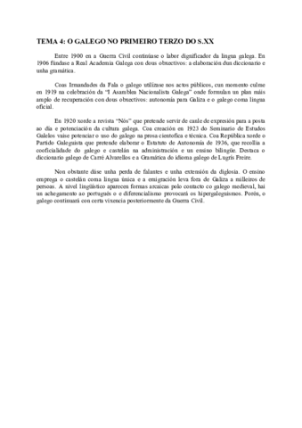 TEMA-4-O-GALEGO-NO-PRIMEIRO-TERZO-DO-S.pdf