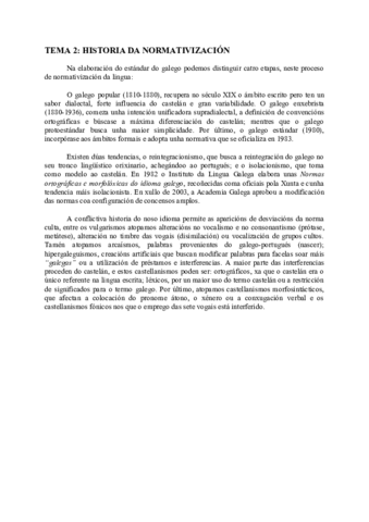 TEMA-2-HISTORIA-DA-NORMATIVIZACION.pdf