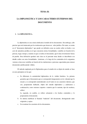 TEMA-2.pdf