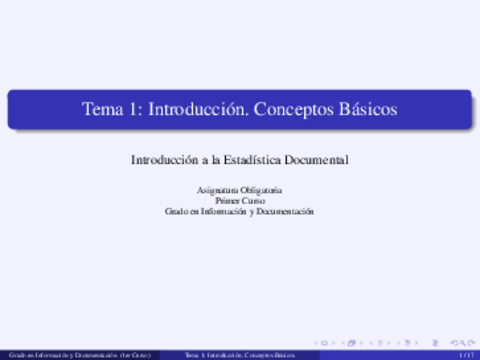 tema1.pdf