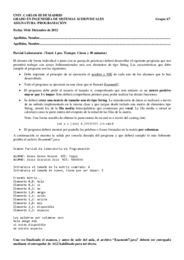 GISA_examen_laboratorio_g67SOLUCION.pdf