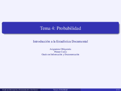 tema4.pdf