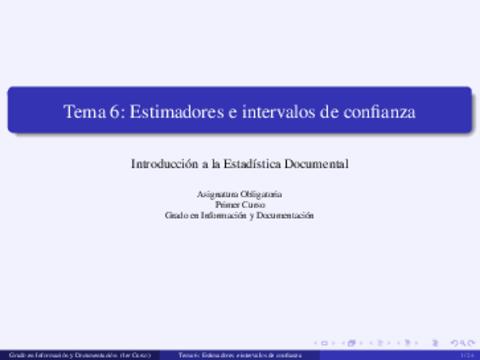tema6.pdf