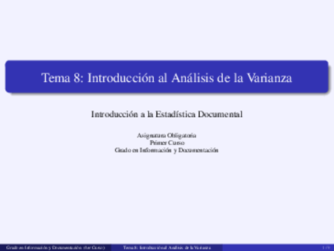tema8.pdf