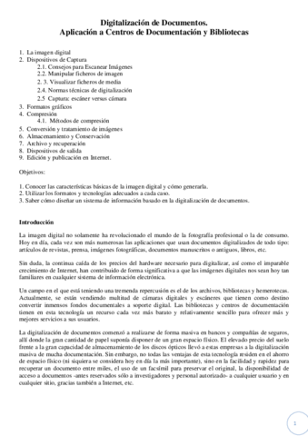 Digitalizacion.pdf