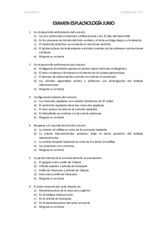 Examen-Esplacnologia.pdf