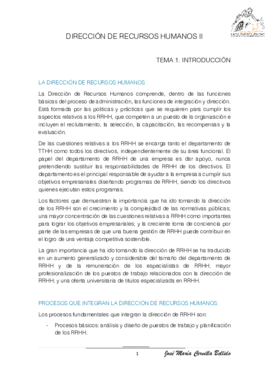 DIRECCIÓN DE RRHH II.pdf