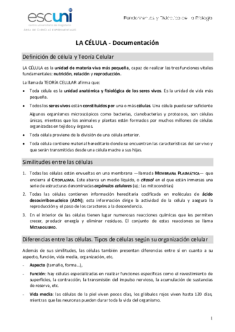 LA-CELULA-Documentacion.pdf