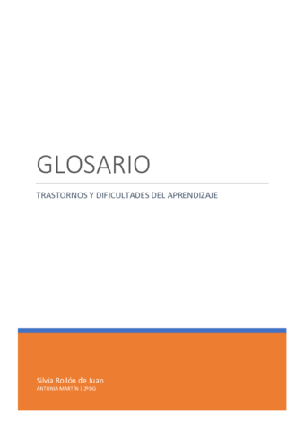 GLOSARIO.pdf