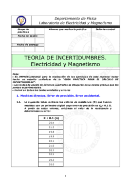 Incertidumbres_E&M_ejercicios.pdf