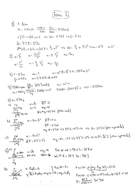 Física Tema 2.pdf