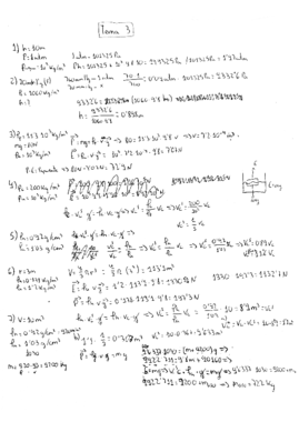 Física Tema 3.pdf