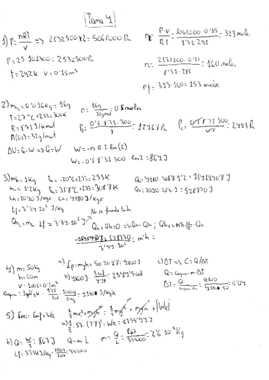 Física Tema 4.pdf