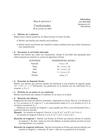 hoja2.pdf